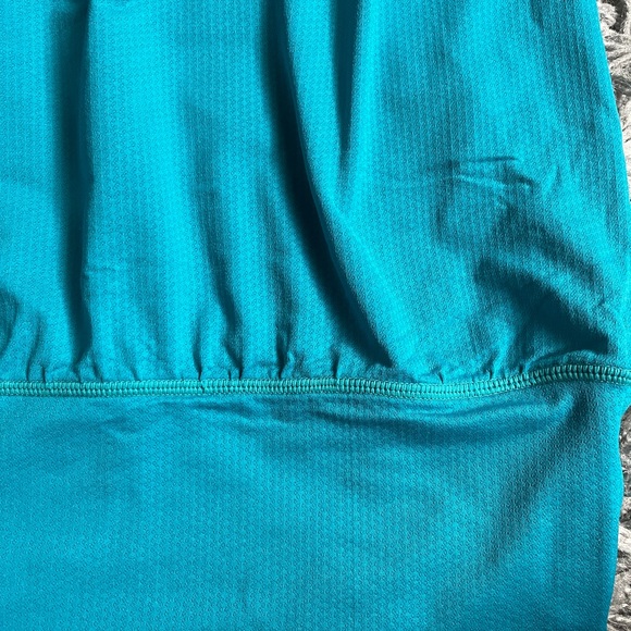 Athletic top - Picture 4 of 6